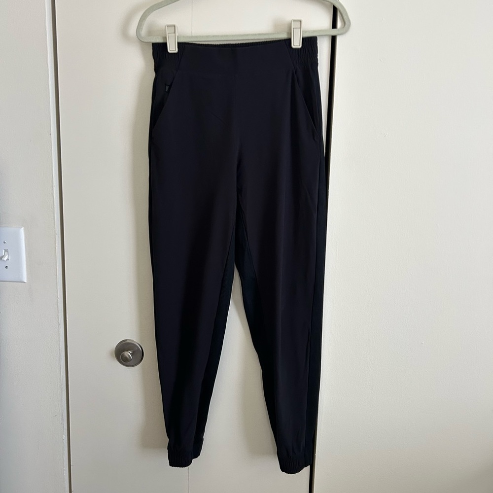 Athleta Joggers